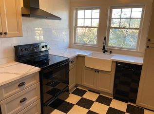 1609 W Lewis St, San Diego, CA 92103