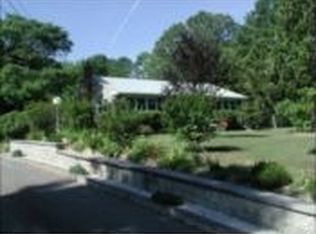 797 W Bay Ave, Barnegat, NJ 08005