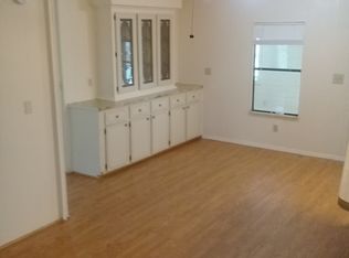 159 Raintree Ct, Saint Cloud, FL 34771