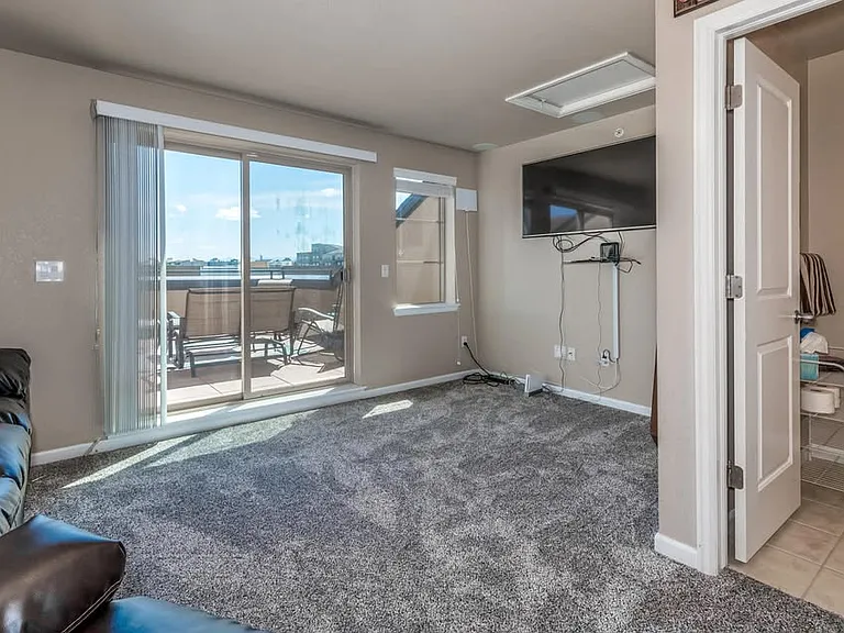 6997 W Virginia Ave — Photo 11