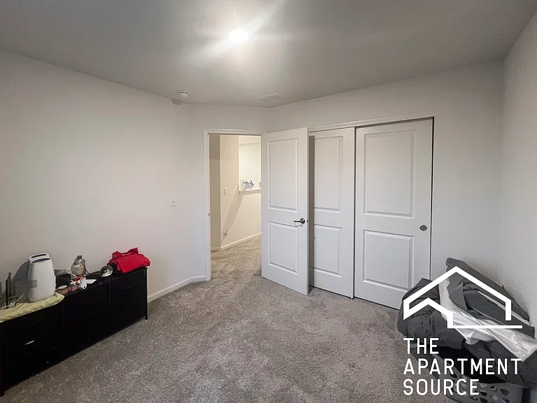 2360 Southwind Blvd #TOWNHOUSE — Photo 28