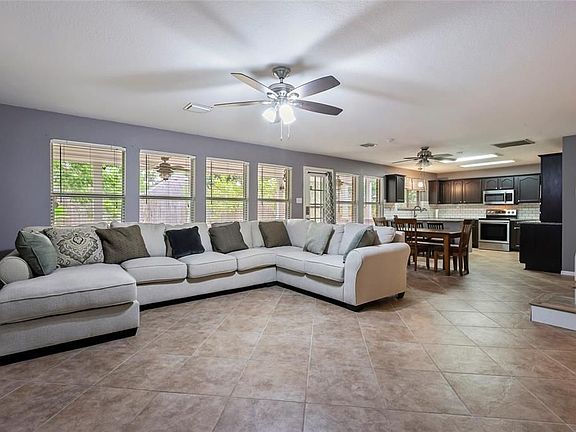 5th image of 19711 Creekshore Dr