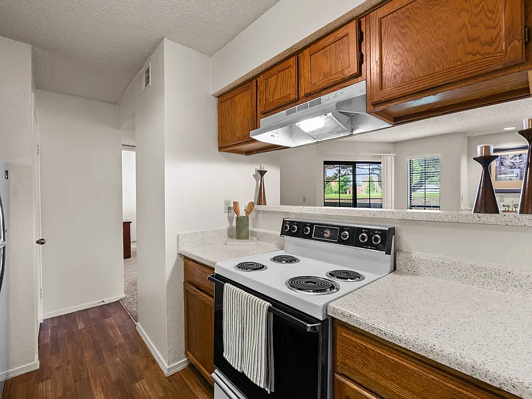 11701 W 105th St — Photo 33