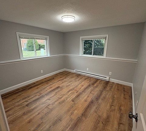 5th image of 125A Littleton Rd #2