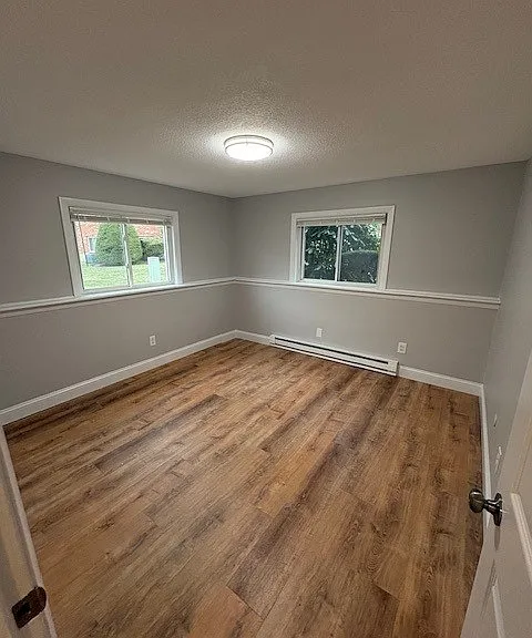 125A Littleton Rd #2 — Photo 5