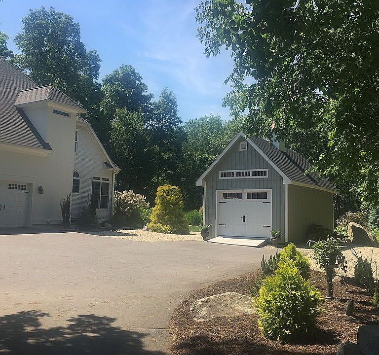 55 Charolais Way, Burlington, CT 06013 Zillow