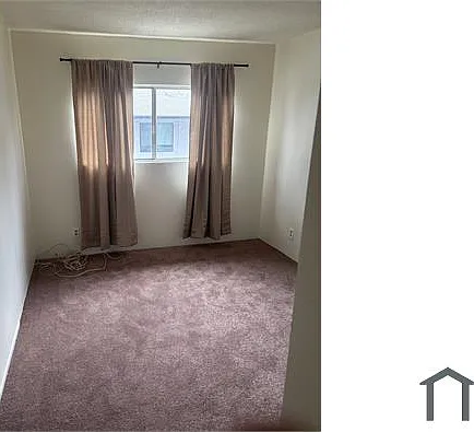 4707 Saint Charles Pl #6 — Photo 10