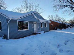 7415 12th Ave S, Richfield, MN 55423