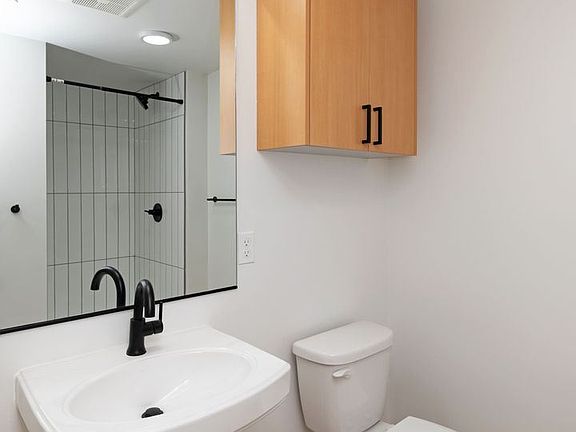 4th image of 802 5th Ave N #311