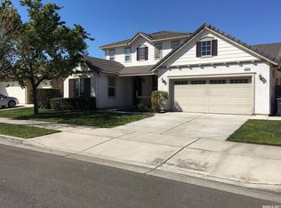 1883 Greenfield Dr, Turlock, CA 95382