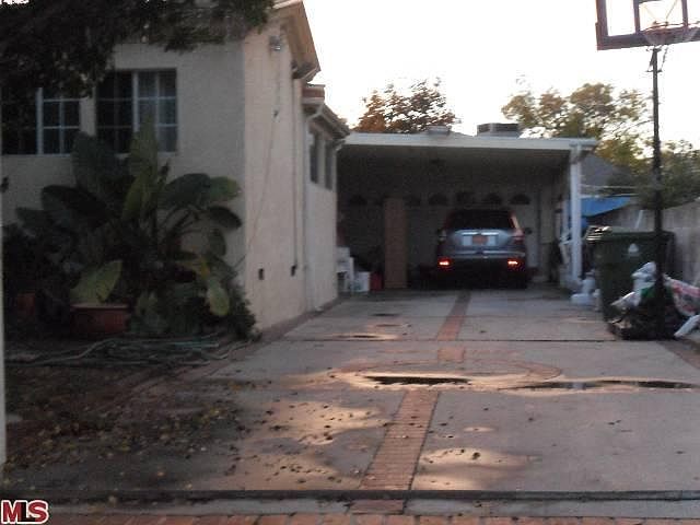 1st image of 8123 Willis Ave