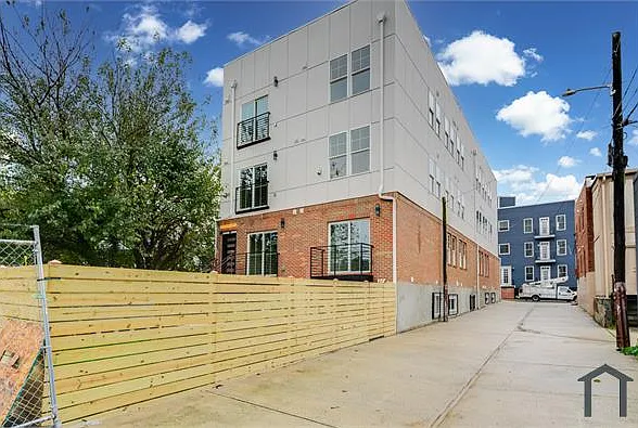 2230 Nicholson St SE #5 — Photo 7