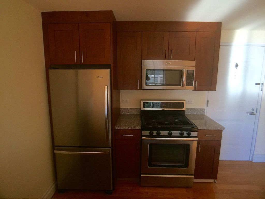 3050 Corlear Ave APT 513, Bronx, NY 10463 Zillow