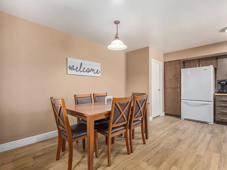 6132 W Mauna Loa Ln — Photo 10