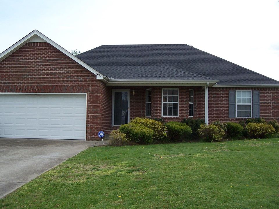 1st image of 7014 Steen Blvd