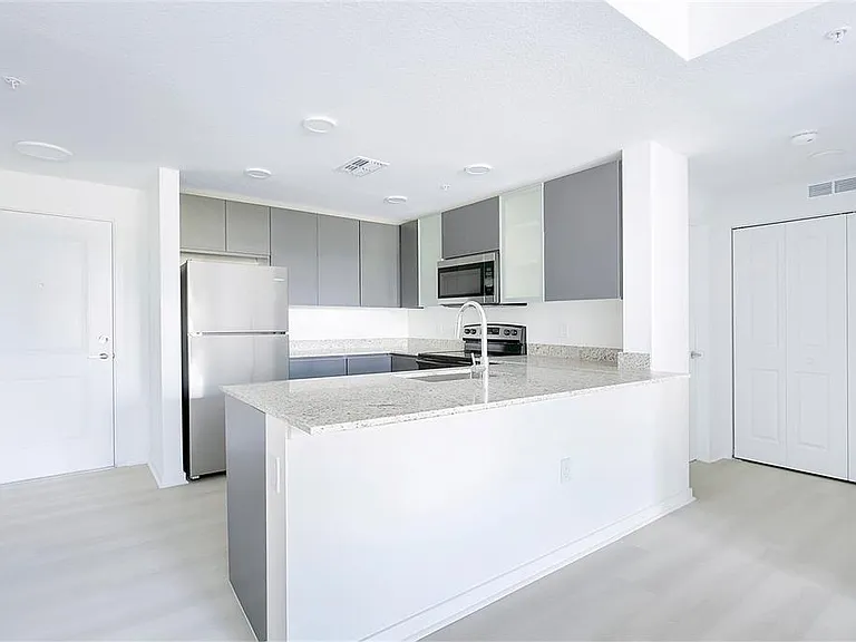 5579 Millenia Park Blvd #223 — Photo 6
