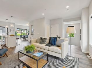 6305 16th Ave S, Richfield, MN 55423