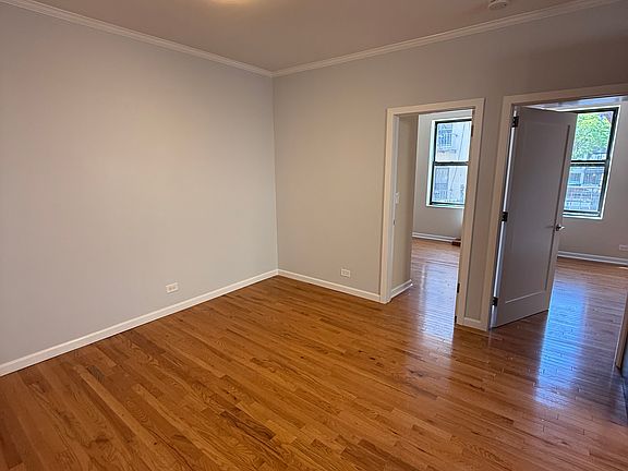 3rd image of 30-24 33rd St #2R