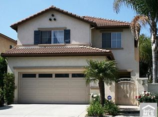 28 Ohio, Irvine, CA 92606