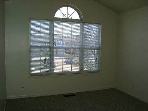 4th image of 1138 Bristol Ct