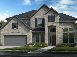 2309 Bedford Rd, Northlake, TX 76226