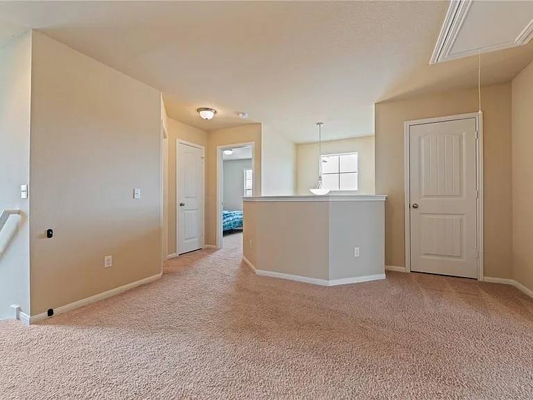 206 Llano River Trl — Photo 28