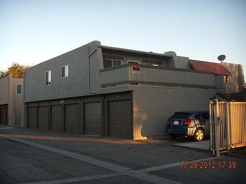 1st image of 4310 Chino Ave APT D