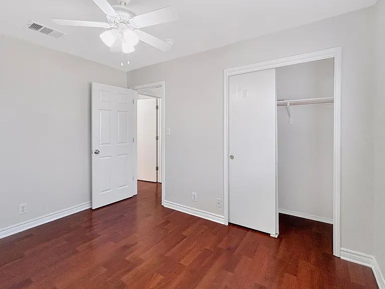 8531 Rita Blanca Dr — Photo 28