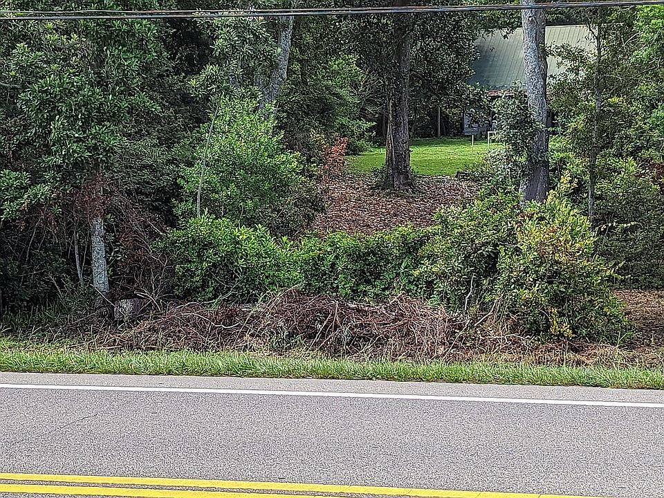 1st image of LOT 34&28 W State Highway 20