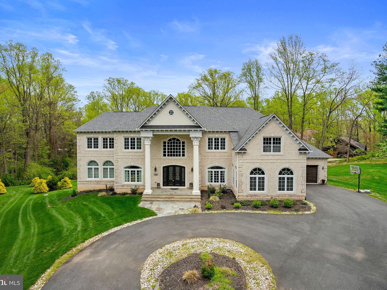1113 Towlston Rd, Mclean, VA 22102 Zillow