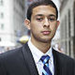 Fred Rasuk Frederick Rasuk | Zillow