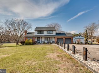 1953 Herbert Blvd, Williamstown, NJ 08094