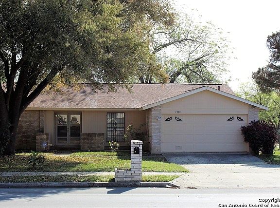 2nd image of 7310 Midcrown Dr