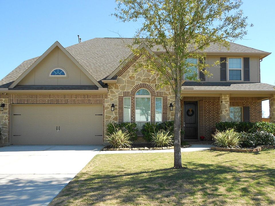 1st image of 23211 Mirtillo Ct