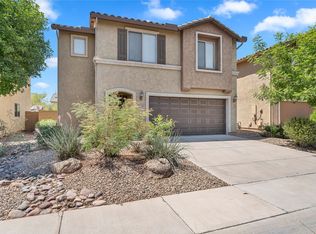 8071 W Georgetown Way, Florence, AZ 85132