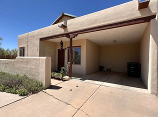 3200 La Paz Ln, Santa Fe, NM 87507