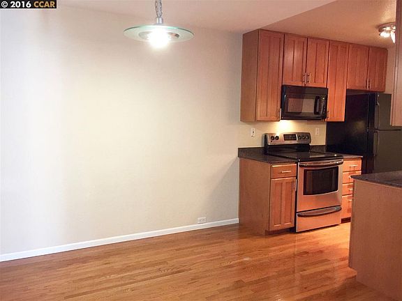 3rd image of 155 Sharene Ln APT 316