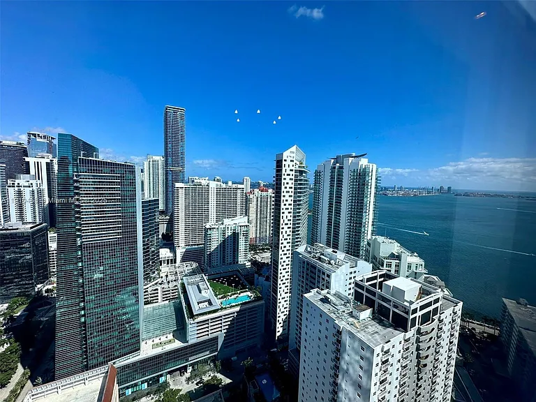 1425 Brickell Ave #42E — Photo 14