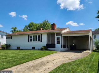 None Available, Dover, DE 19904