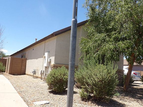 3rd image of 14871 W Desert Hills Dr