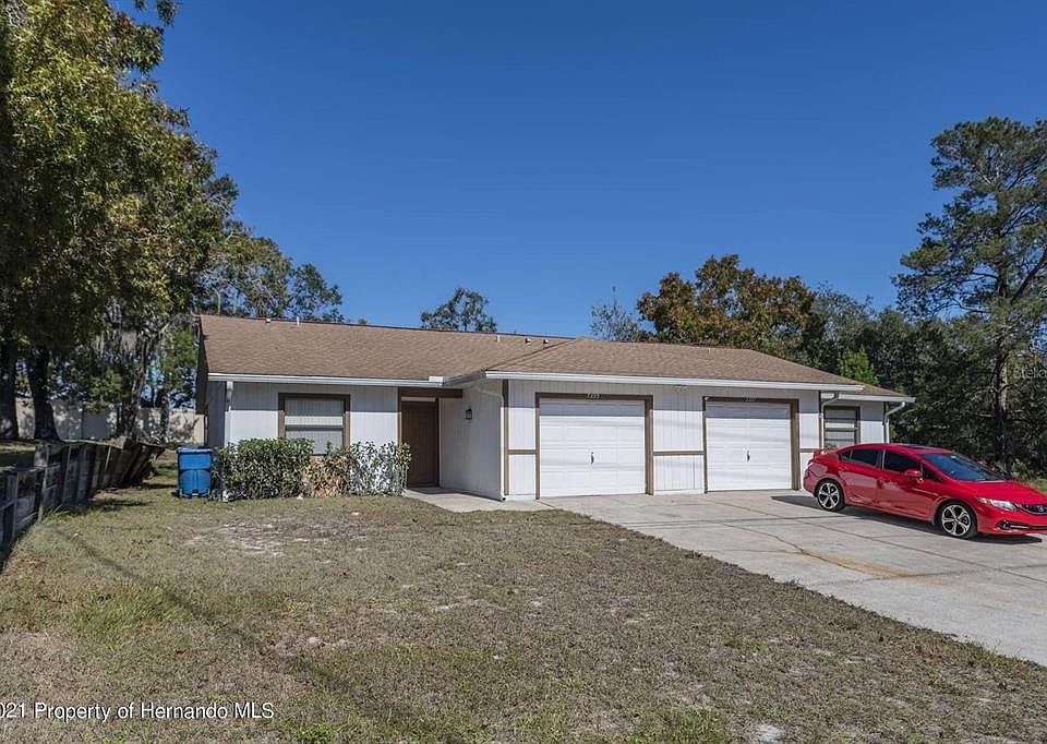 1st image of 7395 Canterbury St #7397