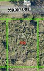 732 Asher St E #9, Lehigh Acres, FL, 33974