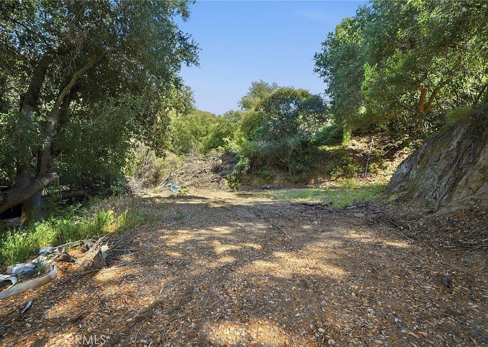 1st image of 0 La Cuesta Rd Lot A