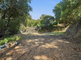 0 La Cuesta Rd Lot A, Murrieta, CA 92562