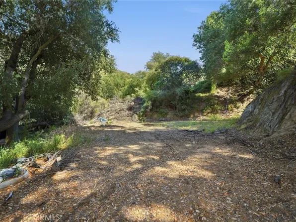 0 La Cuesta Rd Lot A, Murrieta, CA 92562