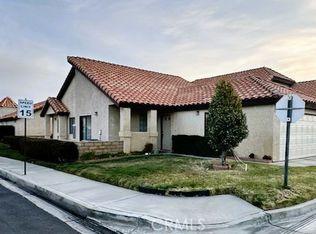 19238 Olive Way, Apple Valley, CA 92308