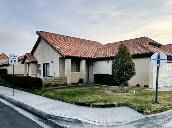 19238 Olive Way, Apple Valley, CA 92308