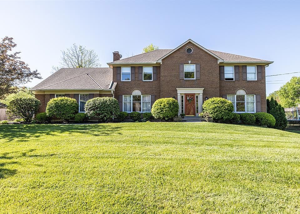 1st image of 8005 Woody Hollow Dr