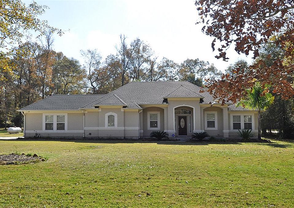 1st image of 270 Vista Del Lago Dr