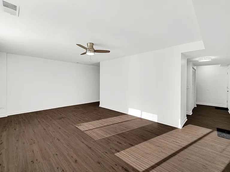 2654 W 12th Pl #1 — Photo 19